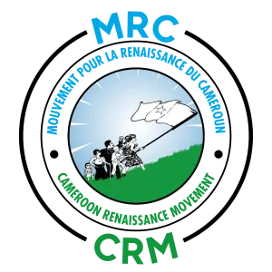 logo_MRC_nouveu_2021_1fc1322f-c061-4aec-80a1-70c99790b440_2048x